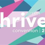 doterra-au-nz-thrive-convention-2020