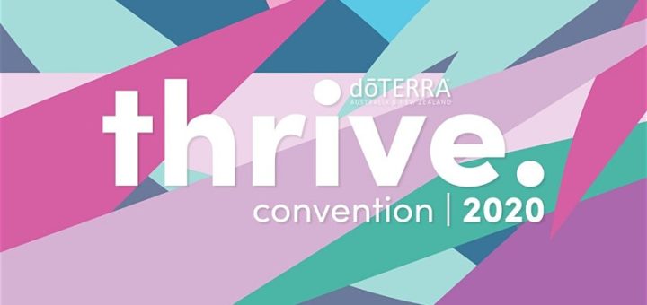 doterra-au-nz-thrive-convention-2020