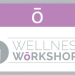doterra-wellness-workshops