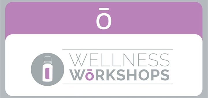 doterra-wellness-workshops